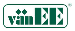 Vanee Logo